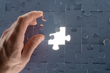 Similar image 10529124