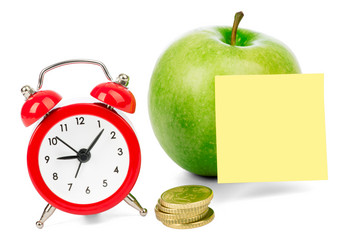 Similar image 10529128