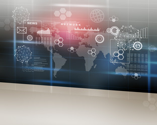 Similar image 10529132