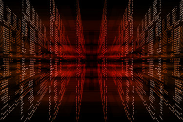 Similar image 10529133