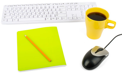 Similar image 10529136