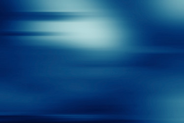 Similar image 10529142