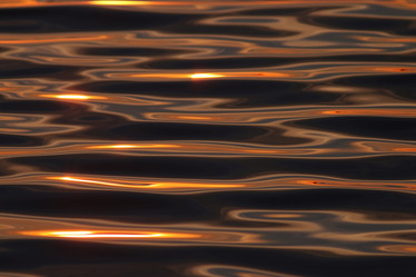 Similar image 10529147