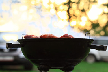 Similar image 10529151