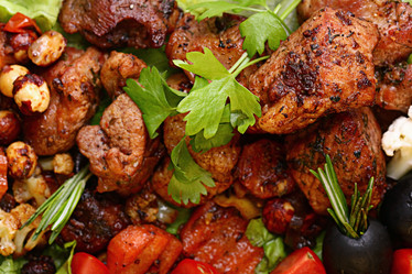 Similar image 10529152