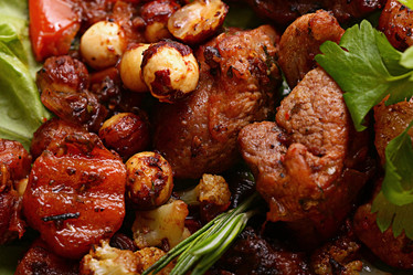 Similar image 10529154