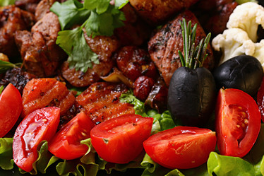 Similar image 10529159