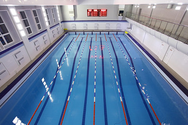 Similar image 10529164