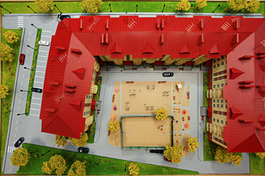 Similar image 10529167