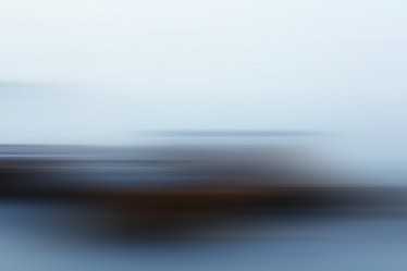 Similar image 10529171