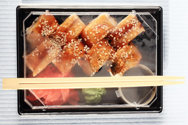 Similar image 10529173