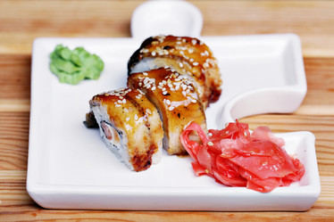 Similar image 10529175