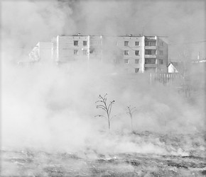 Similar image 10529180