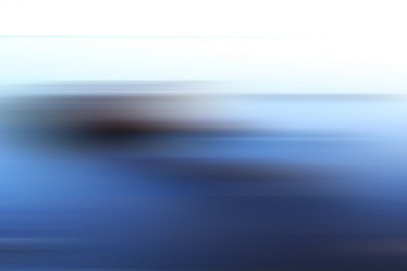 Similar image 10529192