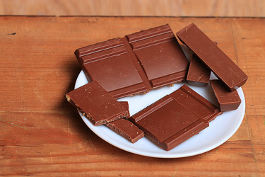 Similar image 10529206