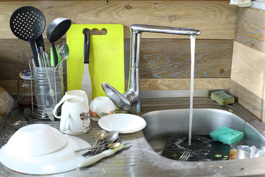 Similar image 10529208