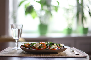 Similar image 10529214