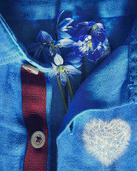 Similar image 10529233