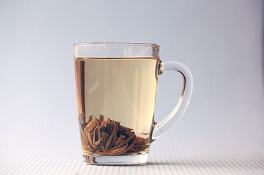 Similar image 10529235