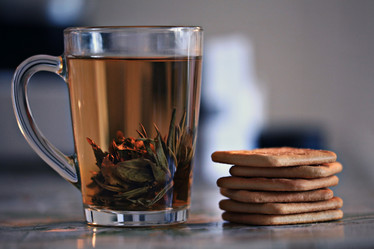 Similar image 10529244