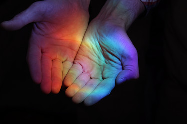 Similar image 10529245