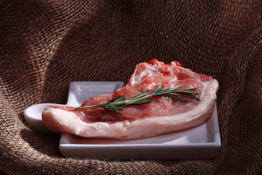 Similar image 10529247