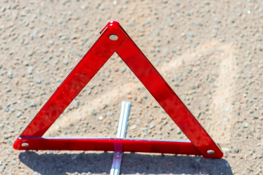 Similar image 10529280