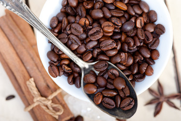 Similar image 10529285