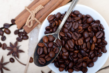 Similar image 10529286