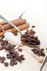 Similar image 10529287