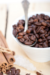 Similar image 10529288