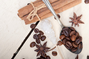 Similar image 10529298