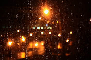 Similar image 10529332