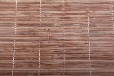 Similar image 10529333