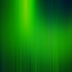 Similar image 10529344