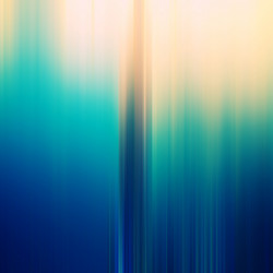 Similar image 10529346