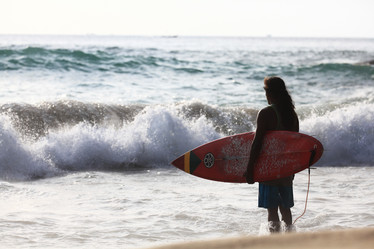 Similar image 10529349