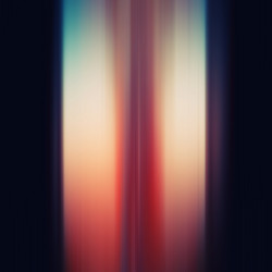 Similar image 10529351