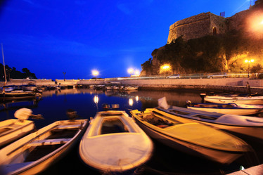 Similar image 10529352