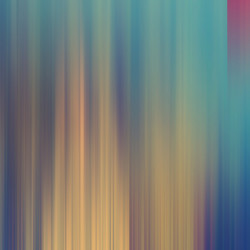 Similar image 10529353