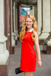 Similar image 10529356