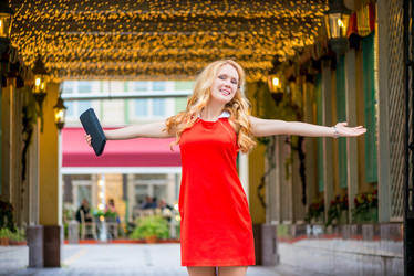 Similar image 10529360