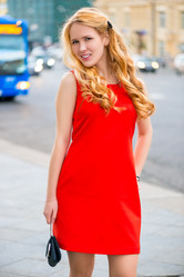 Similar image 10529361