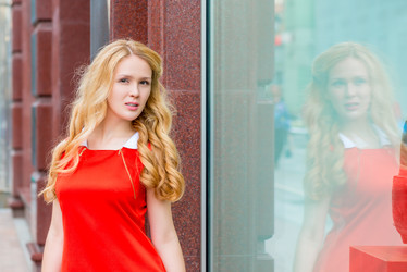 Similar image 10529363