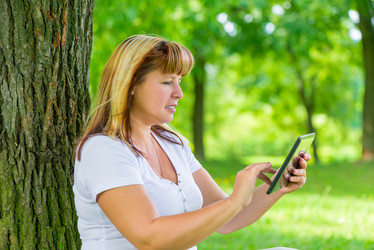 Similar image 10529364