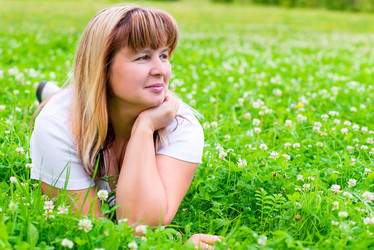 Similar image 10529368