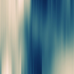 Similar image 10529384