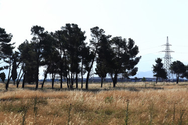 Similar image 10529385