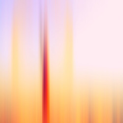 Similar image 10529386