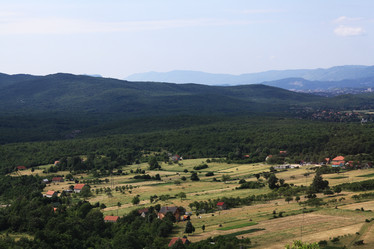 Similar image 10529387